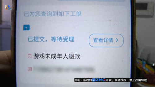 蛋仔派对蛋仔(蛋仔派对蛋仔图片)