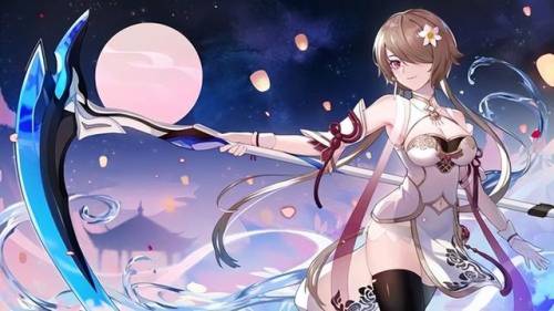 绅士必玩手机游戏(魅儿汉化组rpg游戏安卓移植)插图4