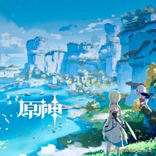 射击类网游排行榜(目前最火大型网络游戏)插图3