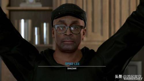 nba2k11生涯模式(2k11生涯模式技能点修改器)插图10