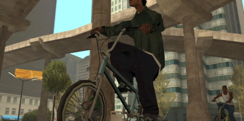 罪恶都市任务大全(gtavc主线任务列表)插图