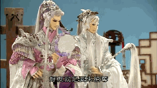 斗战神布袋哪里买(斗战神布袋怎么获得)插图14