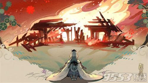 阴阳师提灯小僧哪里多(阴阳师和尚在哪刷的最多)插图