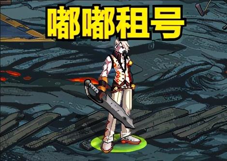 黑暗武士二觉技能叫什么(黑暗武士一觉被动充能)插图3