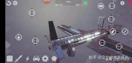 什么单机手机游戏好玩推荐(华为手机单机游戏排行榜)插图25