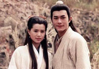 九阴真经武当绝学厉害吗(九阴真经燕京天山密使在哪)插图2