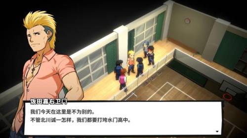 2d回合游戏(2d角色扮演手游排行榜)
