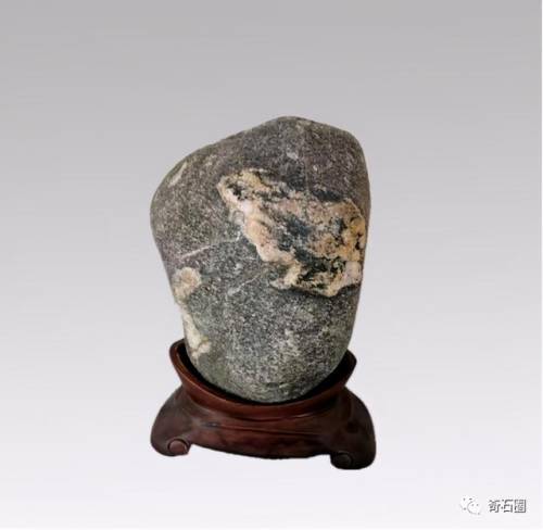 造梦西游3苍龙戒和玲珑玉(造梦西游3哪个饰品最好)插图49