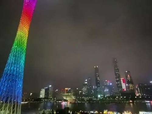 dnf矛盾的结晶体(1w个矛盾多少rmb)插图7