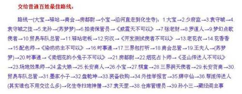 妙法慧心攻略2018(那若六法实修)