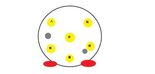 剑网3大明宫剧情(大明宫孟可儿卡剧情)插图9