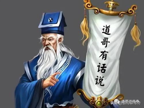 暗黑战士(传奇暗黑战士在哪个地图)插图4