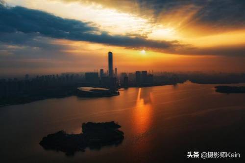 看图疯狂猜城市(《看图猜成语吧》答案)插图5