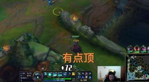 先攻死歌天赋(先攻天赋怎么点)插图1