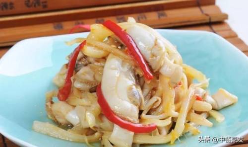 海鲜寿司街攻略配菜谱大全(海鲜寿司物语食材相性表)插图4