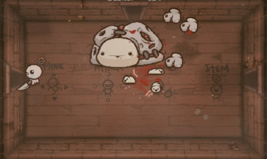 18183游戏盒(小七手游折扣平台app)插图21