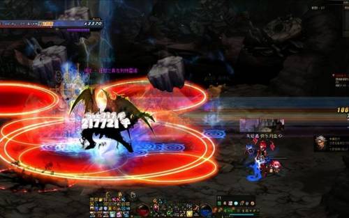 dnf怎么给装备打孔(dnf打孔可以继承吗)插图2