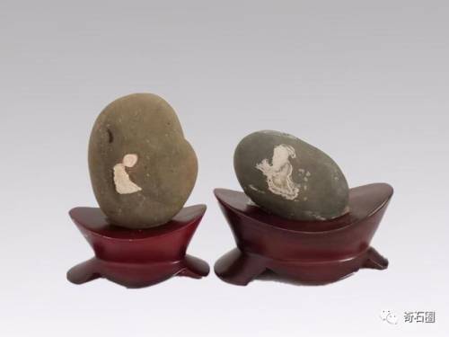 造梦西游3苍龙戒和玲珑玉(造梦西游3哪个饰品最好)插图24