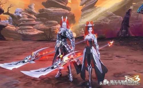 天下三弈剑2022攻略(天下三弈剑77套怎么选)插图