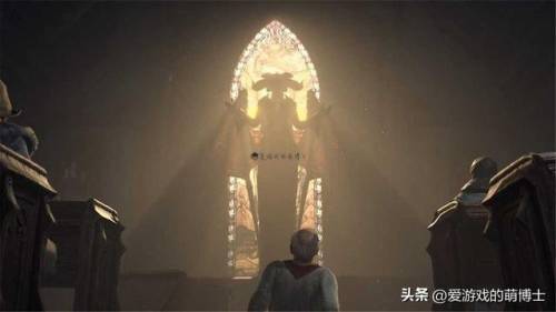暗黑3奶牛关掉落(暗黑三奶牛关怎么关闭)