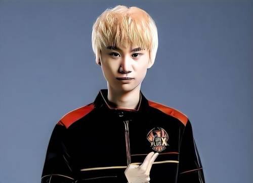 国外根本没多少人玩lol(英雄联盟在国外的热度)插图