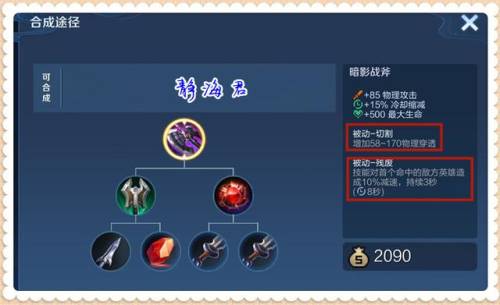 dnf逐风者走什么属强(风法110走什么属强)插图1