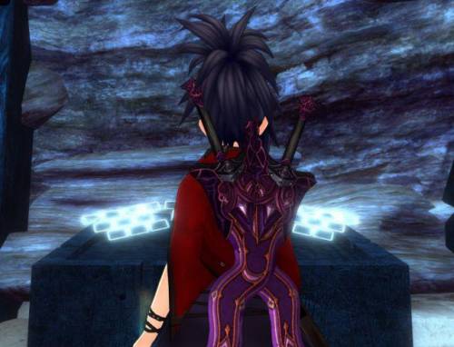 刀剑神域虚空幻界怎么样(刀剑神域虚空断章好玩吗)插图13