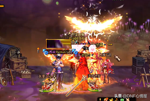 110版本驱魔是否需要3觉(110级驱魔走什么流派)