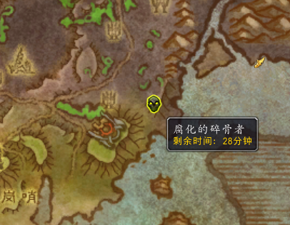 森提纳克斯号多久刷新一次(森提纳克斯号怎么上去)插图8