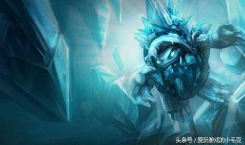 披甲龙龟背景故事(披甲龙龟是犰狳)