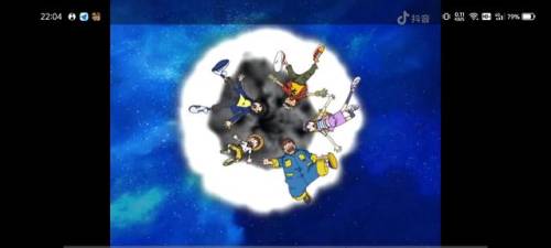 数码宝贝大冒险安卓版(数码宝贝满v无限钻石)插图14