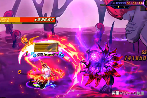 110版本驱魔是否需要3觉(110级驱魔走什么流派)插图2