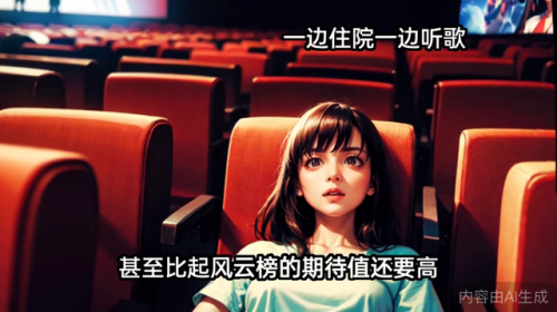 倾城网页游戏(4399网页游戏)插图2