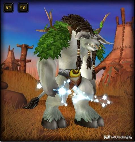 魔兽世界奥杜尔霍迪尔怎么打(wow奥杜尔托里姆怎么打)插图4
