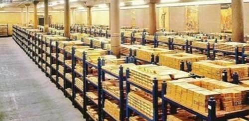 狙击精英纳粹僵尸部队金条位置(狙击精英v2酒瓶金条图)插图4