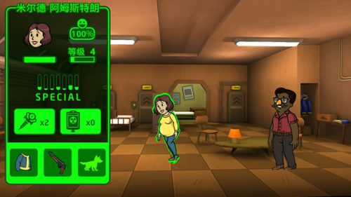 什么单机手游好玩(适合一个人长期玩的手游)插图5