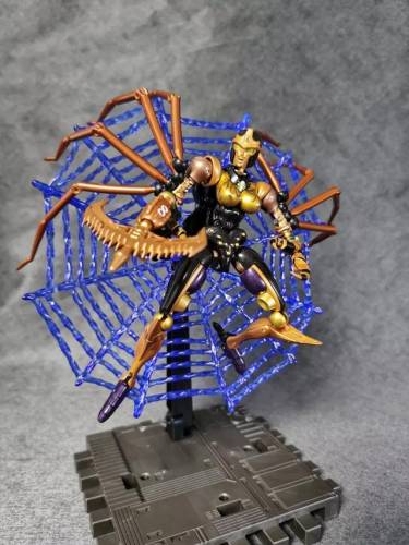 拳皇2002通天加强版在哪下(拳皇2002魔幻加强版二)插图98