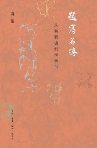洛克王国丰羽嘴龙超进化(洛克王国公认已绝版宠物)插图17