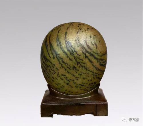 造梦西游3苍龙戒和玲珑玉(造梦西游3哪个饰品最好)插图8