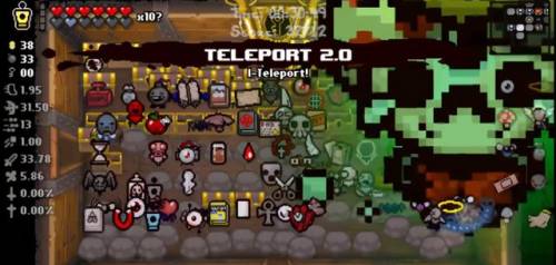 18183游戏盒(小七手游折扣平台app)插图6