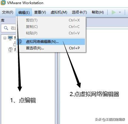 洛奇英雄传配置需求(洛奇英雄传吃cpu还是显卡)插图7