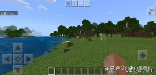 什么单机手机游戏好玩推荐(华为手机单机游戏排行榜)插图14