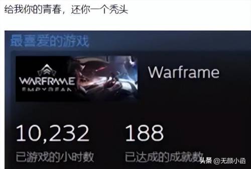 机甲类游戏(steam机甲类3A游戏)插图2