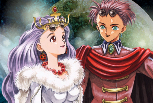 美女梦工厂4(梦工厂)插图8