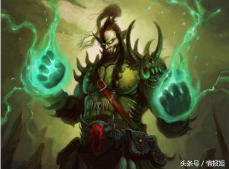 刺客信条启示录武器(刺客信条所有武器大全)插图33