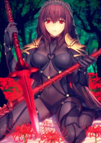 阴阳师妖怪屋玉藻前(妖怪屋玉藻前值得培养吗)插图12
