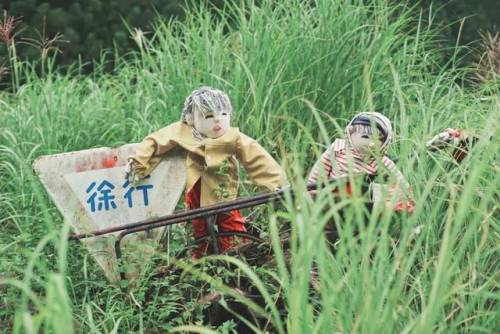 恐怖老奶奶2(奶奶(内置菜单汉化版))插图19