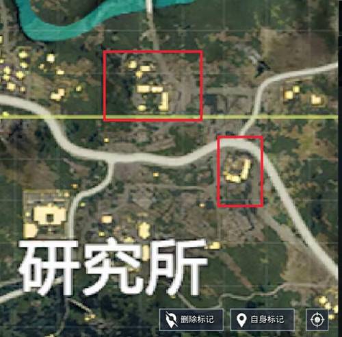 国际服刺激战场正式服(刺激战场年兽怎么没有)插图13