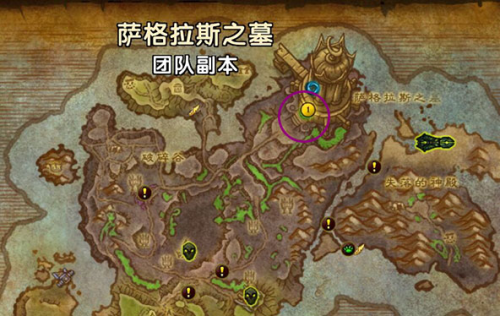 森提纳克斯号多久刷新一次(森提纳克斯号怎么上去)插图1