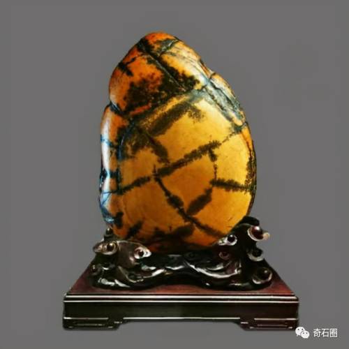 造梦西游3苍龙戒和玲珑玉(造梦西游3哪个饰品最好)插图10